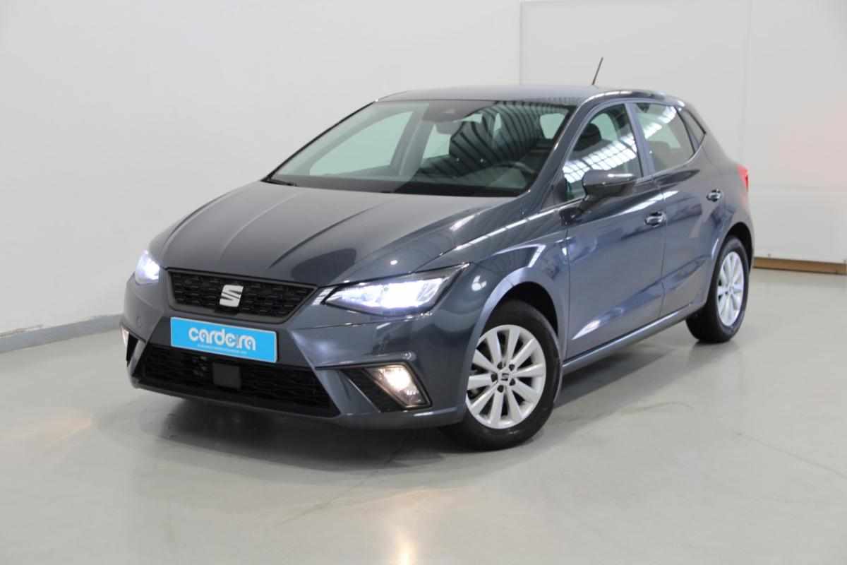 seat-ibiza-1-0-tsi-2024-gasolina-999cc