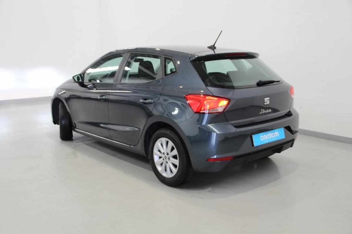 seat-ibiza-1-0-tsi-2024-gasolina-999cc