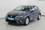 seat-ibiza-1-0-tsi-2024-gasolina-999cc