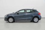 seat-ibiza-1-0-tsi-2024-gasolina-999cc