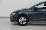 seat-ibiza-1-0-tsi-2024-gasolina-999cc