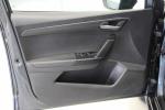 seat-ibiza-1-0-tsi-2024-gasolina-999cc