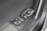 seat-ibiza-1-0-tsi-2024-gasolina-999cc