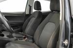 seat-ibiza-1-0-tsi-2024-gasolina-999cc