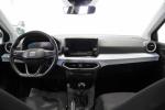 seat-ibiza-1-0-tsi-2024-gasolina-999cc