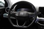 seat-ibiza-1-0-tsi-2024-gasolina-999cc