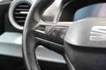 seat-ibiza-1-0-tsi-2024-gasolina-999cc