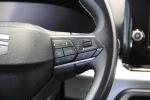 seat-ibiza-1-0-tsi-2024-gasolina-999cc