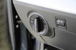 seat-ibiza-1-0-tsi-2024-gasolina-999cc