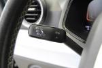 seat-ibiza-1-0-tsi-2024-gasolina-999cc
