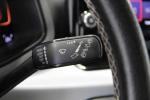 seat-ibiza-1-0-tsi-2024-gasolina-999cc