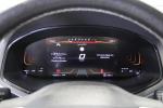 seat-ibiza-1-0-tsi-2024-gasolina-999cc