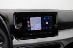 seat-ibiza-1-0-tsi-2024-gasolina-999cc