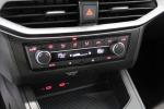 seat-ibiza-1-0-tsi-2024-gasolina-999cc