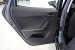 seat-ibiza-1-0-tsi-2024-gasolina-999cc