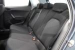 seat-ibiza-1-0-tsi-2024-gasolina-999cc