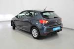 seat-ibiza-1-0-tsi-2024-gasolina-999cc