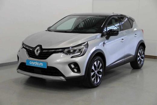 renault-captur-1-0-tce-2023-gasolina-1000cc