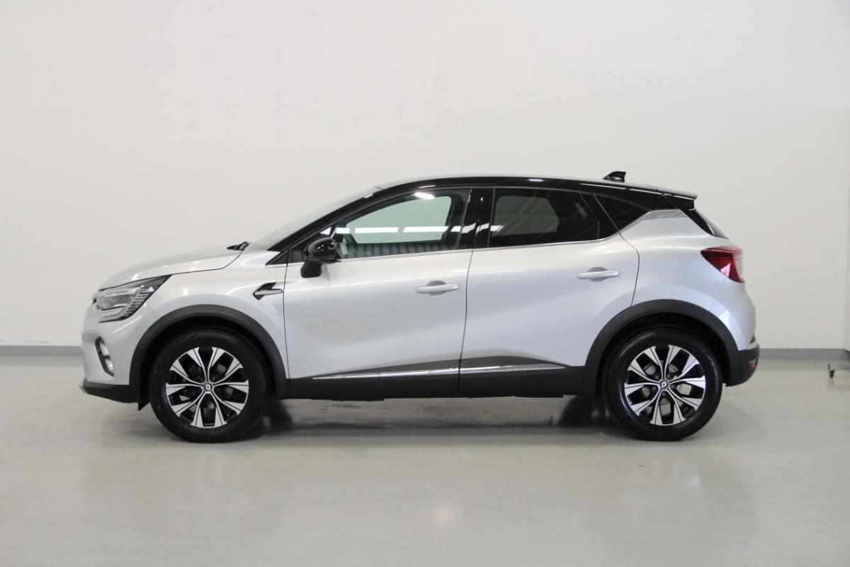 renault-captur-1-0-tce-2023-gasolina-1000cc