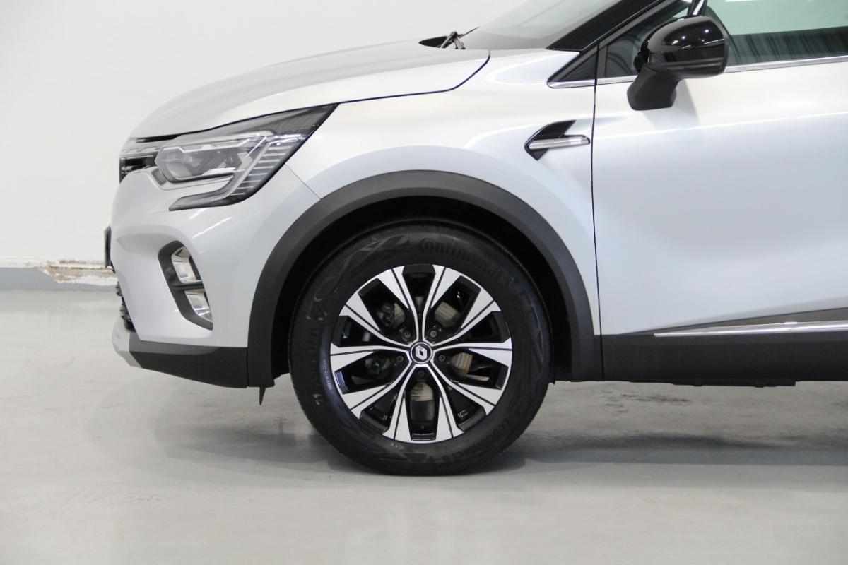 renault-captur-1-0-tce-2023-gasolina-1000cc