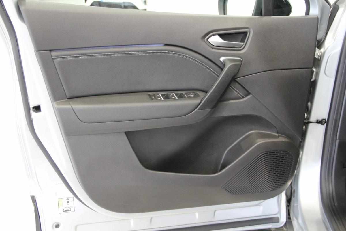 renault-captur-1-0-tce-2023-gasolina-1000cc