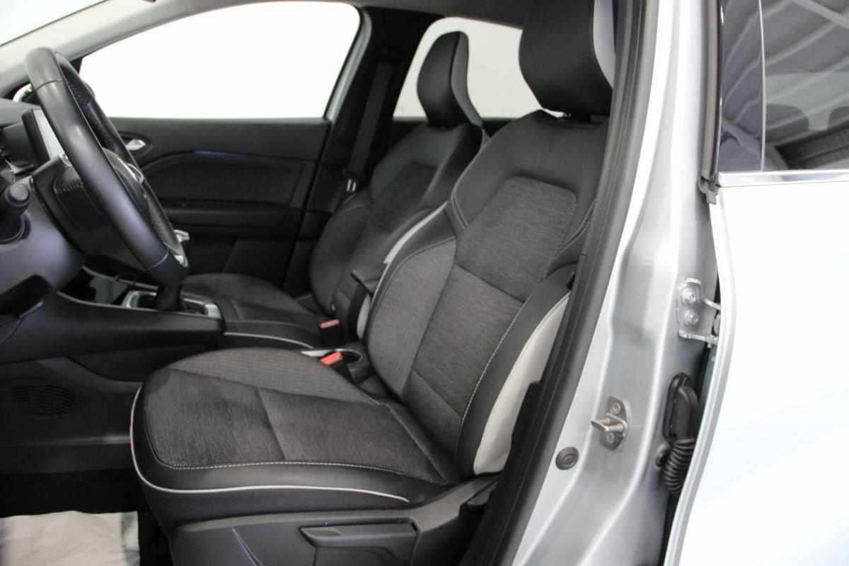 renault-captur-1-0-tce-2023-gasolina-1000cc