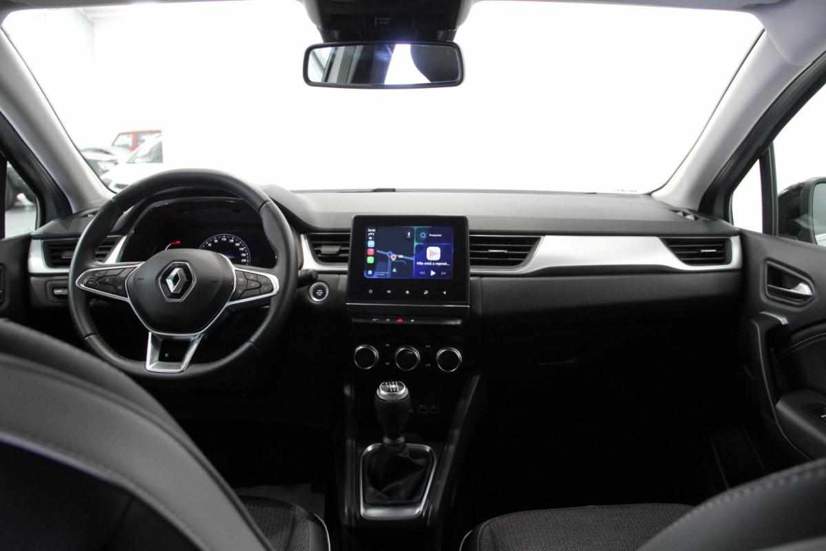 renault-captur-1-0-tce-2023-gasolina-1000cc
