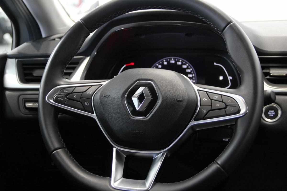 renault-captur-1-0-tce-2023-gasolina-1000cc