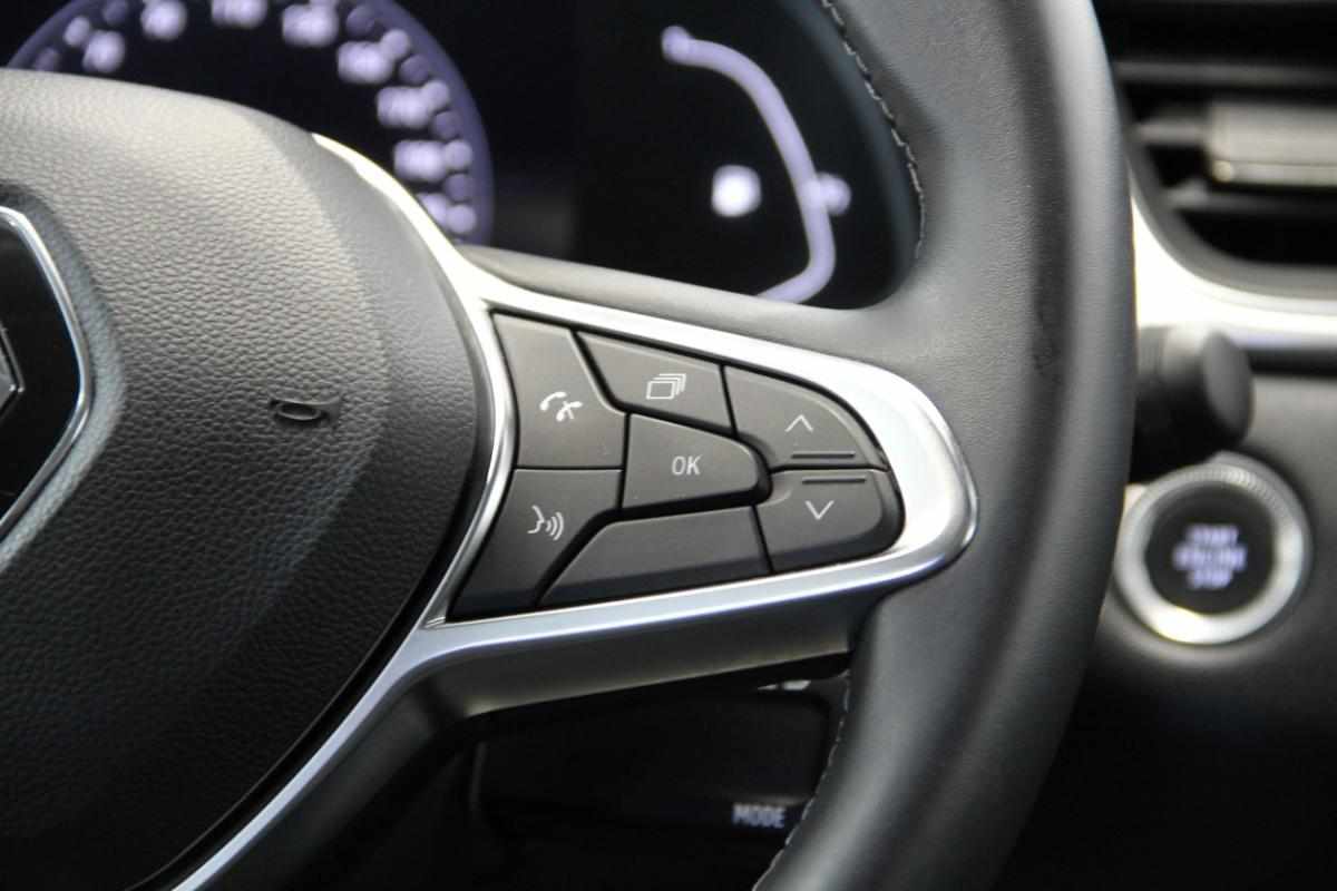 renault-captur-1-0-tce-2023-gasolina-1000cc