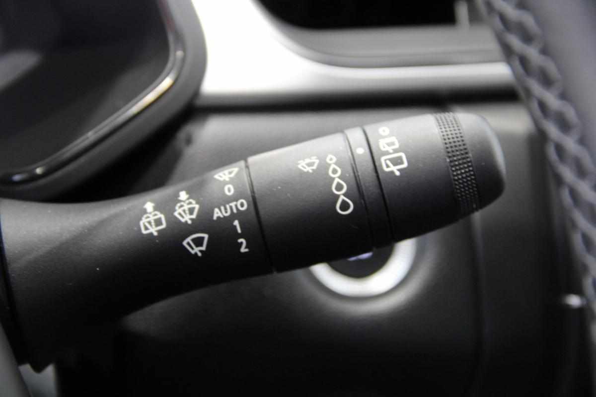 renault-captur-1-0-tce-2023-gasolina-1000cc