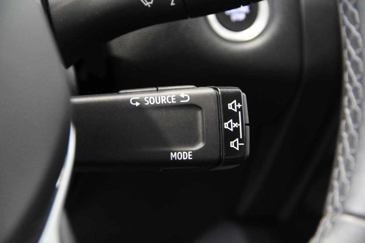 renault-captur-1-0-tce-2023-gasolina-1000cc