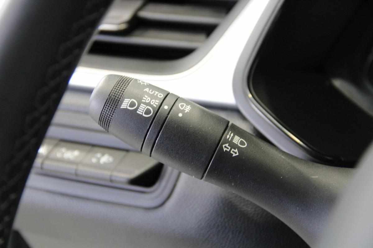 renault-captur-1-0-tce-2023-gasolina-1000cc