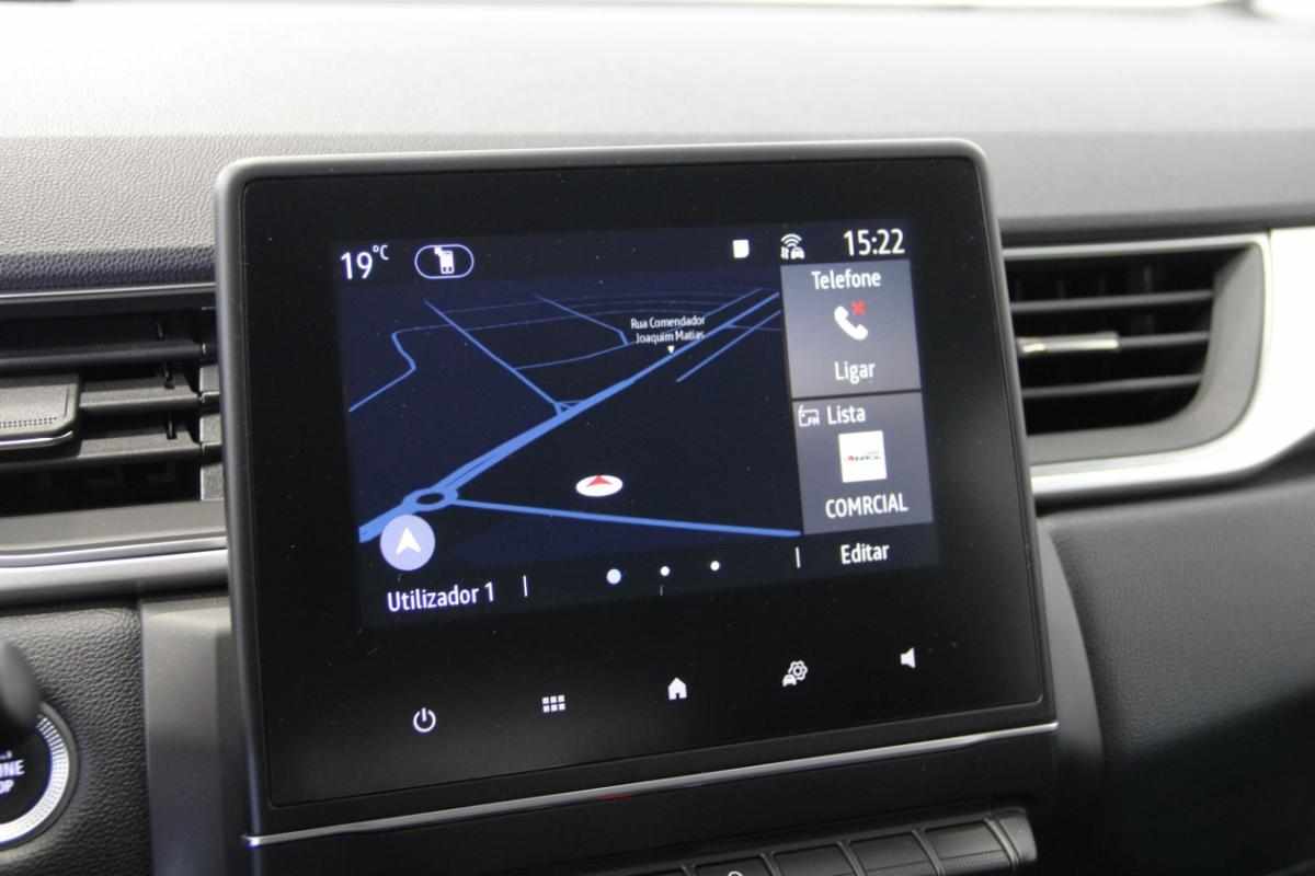 renault-captur-1-0-tce-2023-gasolina-1000cc