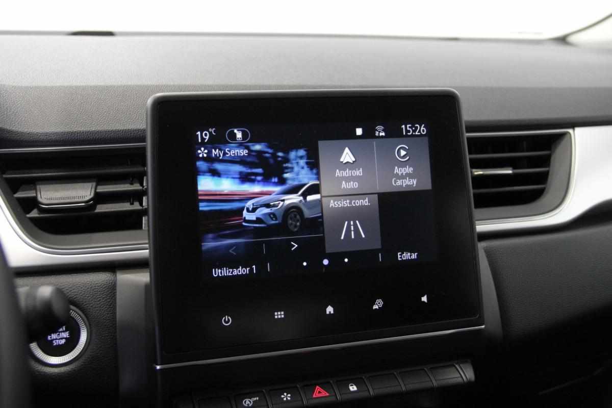 renault-captur-1-0-tce-2023-gasolina-1000cc
