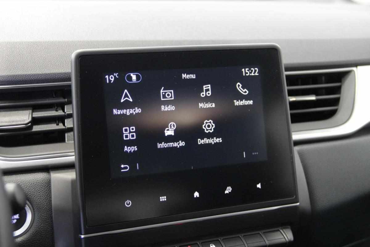 renault-captur-1-0-tce-2023-gasolina-1000cc
