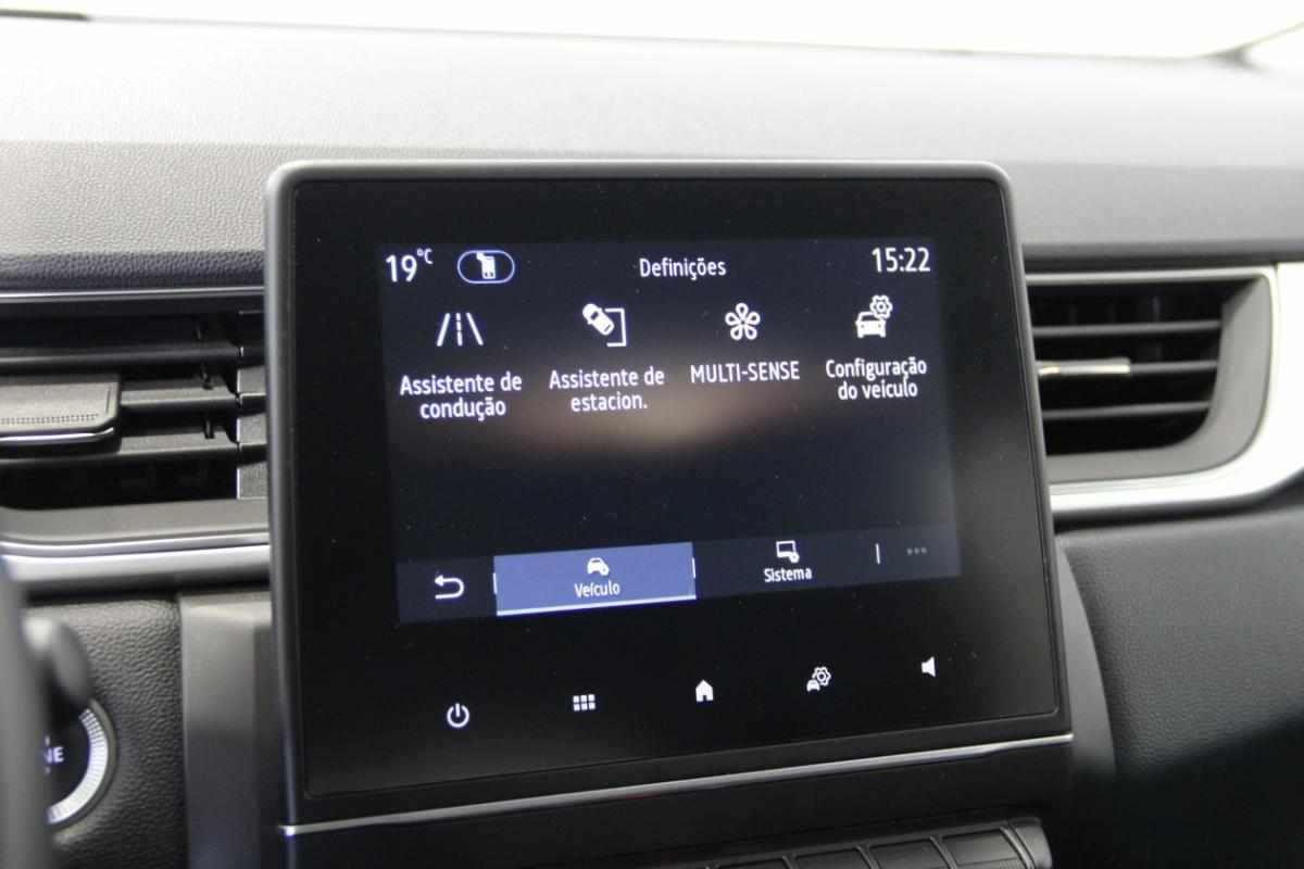 renault-captur-1-0-tce-2023-gasolina-1000cc