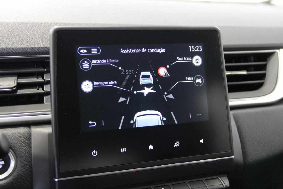 renault-captur-1-0-tce-2023-gasolina-1000cc