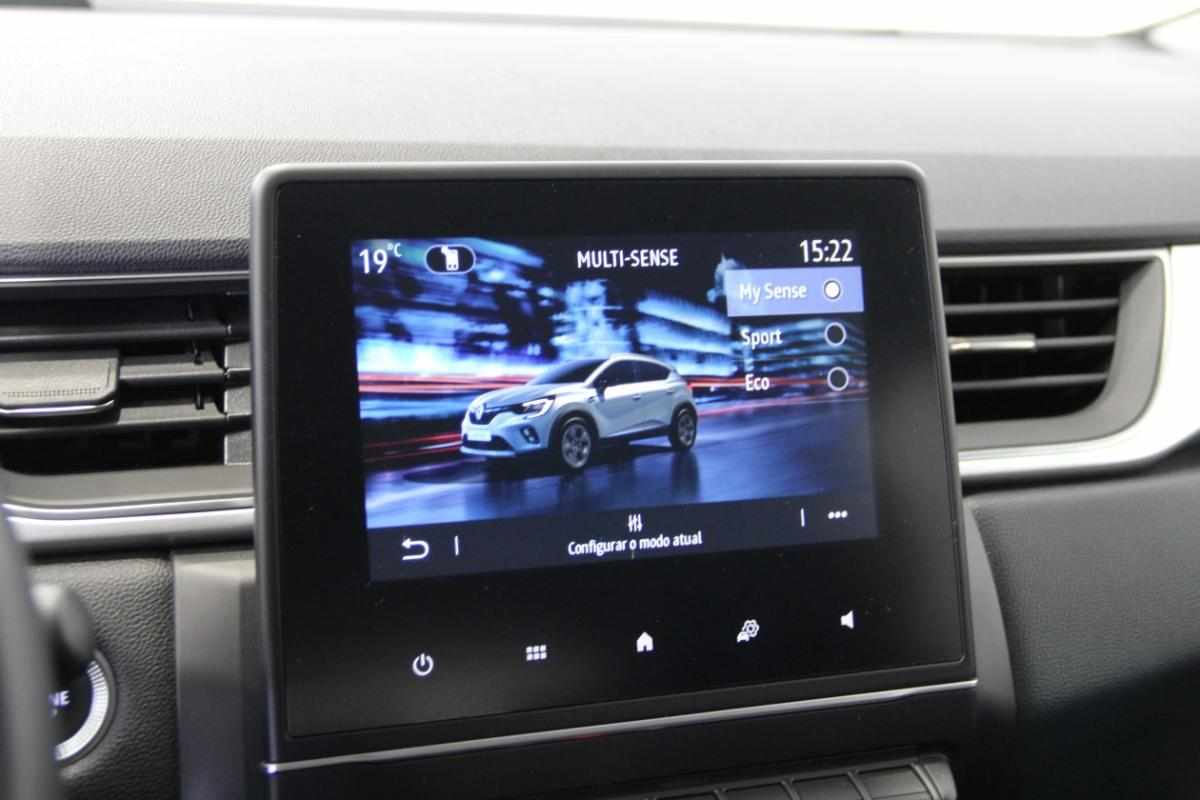 renault-captur-1-0-tce-2023-gasolina-1000cc