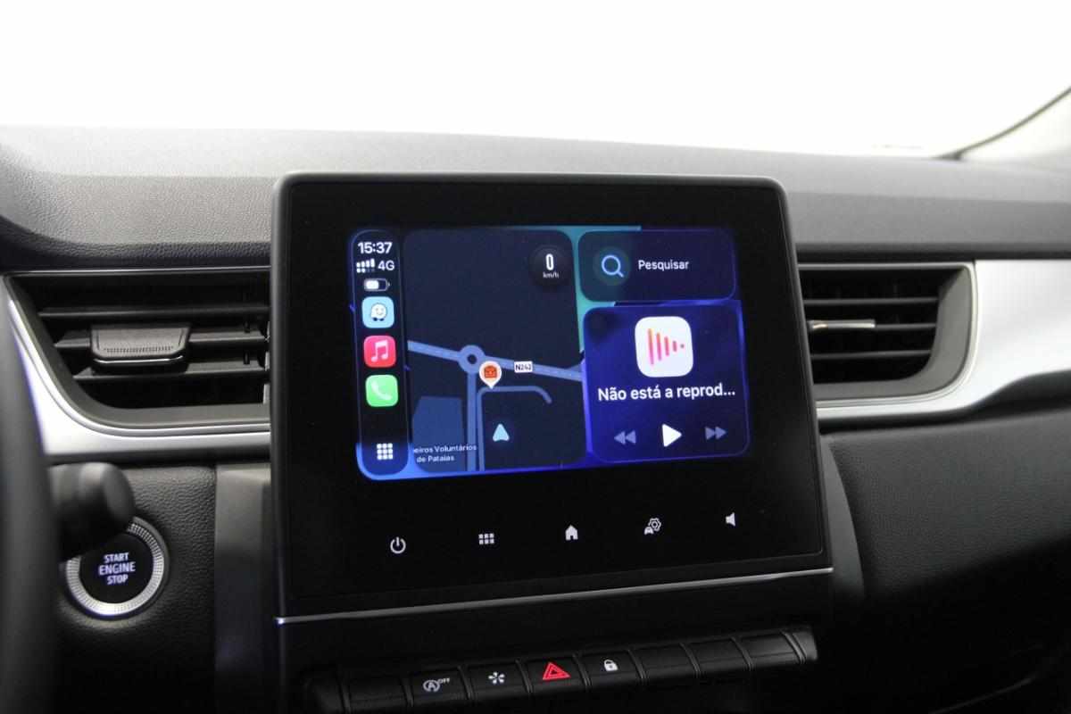 renault-captur-1-0-tce-2023-gasolina-1000cc