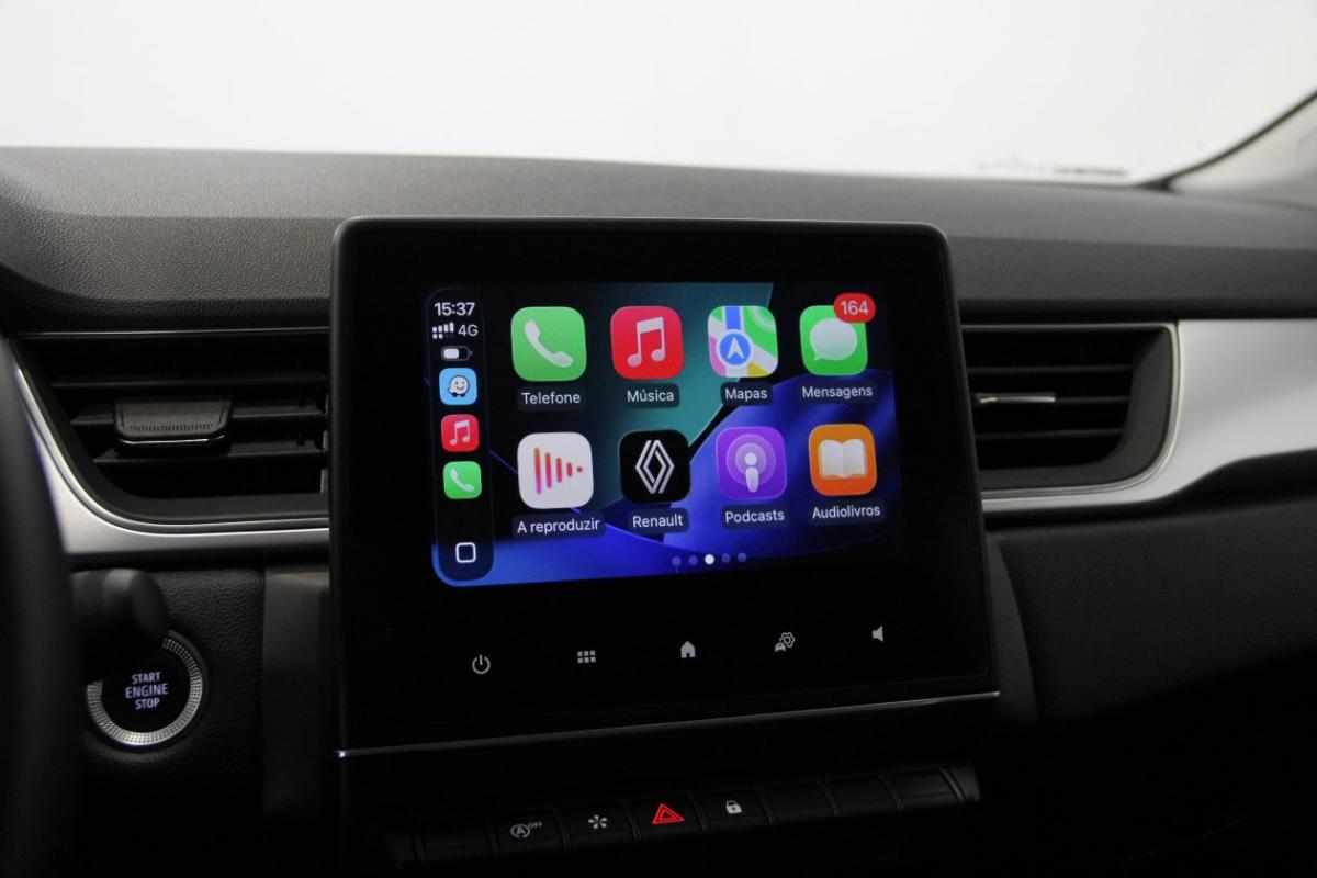 renault-captur-1-0-tce-2023-gasolina-1000cc