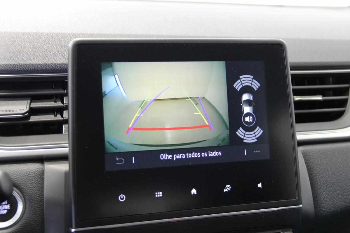renault-captur-1-0-tce-2023-gasolina-1000cc