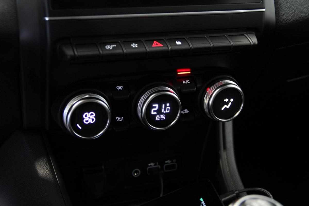 renault-captur-1-0-tce-2023-gasolina-1000cc