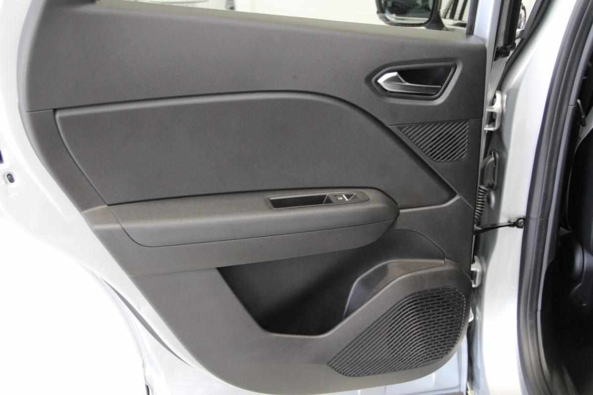 renault-captur-1-0-tce-2023-gasolina-1000cc