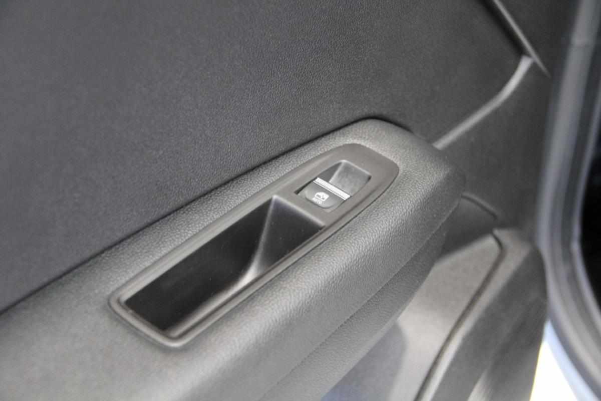 renault-captur-1-0-tce-2023-gasolina-1000cc