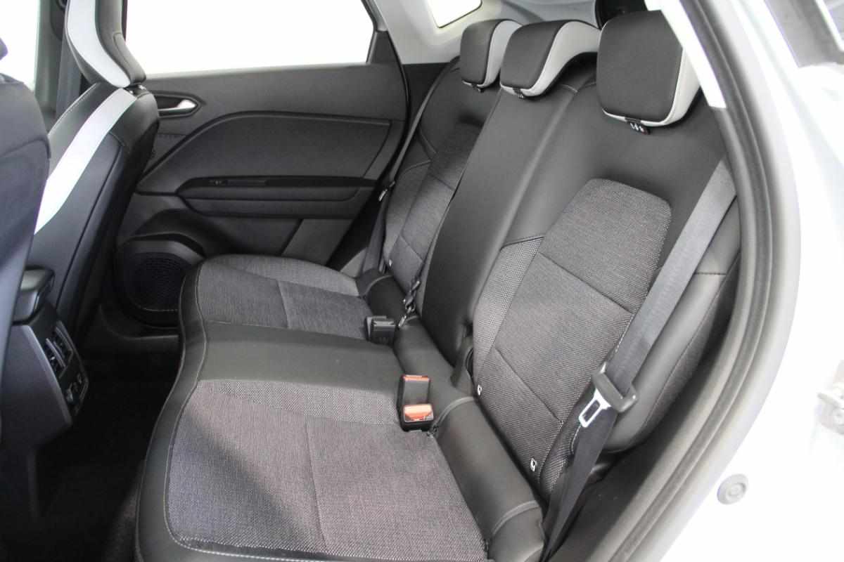 renault-captur-1-0-tce-2023-gasolina-1000cc