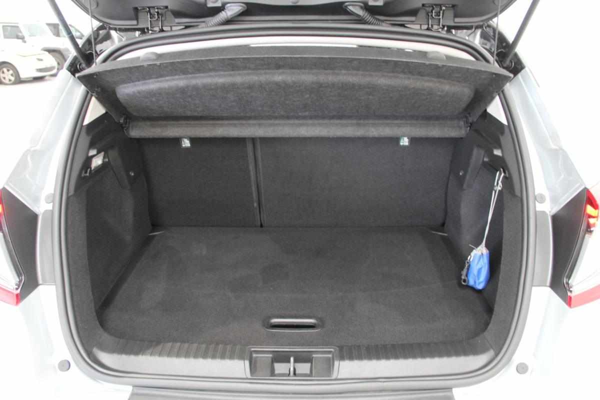 renault-captur-1-0-tce-2023-gasolina-1000cc