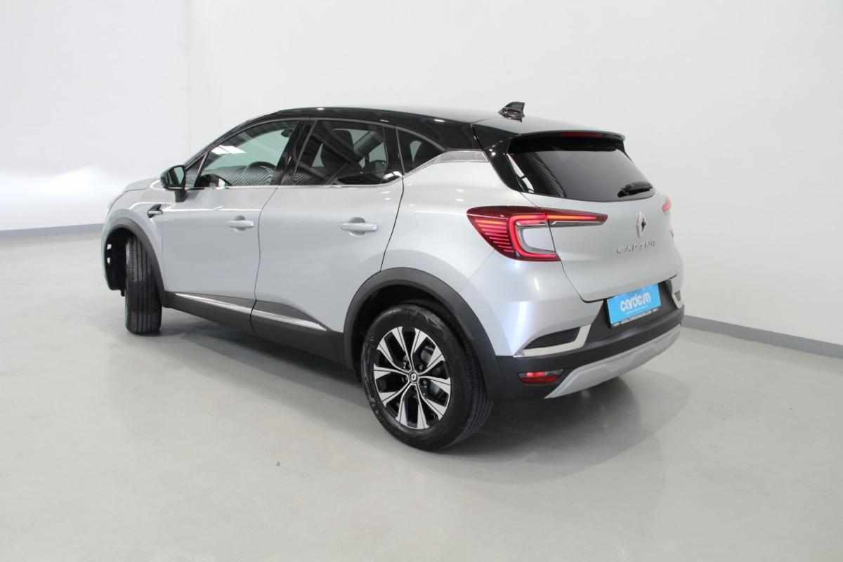 renault-captur-1-0-tce-2023-gasolina-1000cc