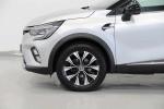 renault-captur-1-0-tce-2023-gasolina-1000cc
