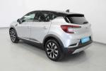 renault-captur-1-0-tce-2023-gasolina-1000cc