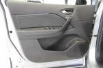renault-captur-1-0-tce-2023-gasolina-1000cc